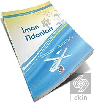 İman Fidanları