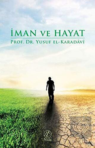 İman ve Hayat