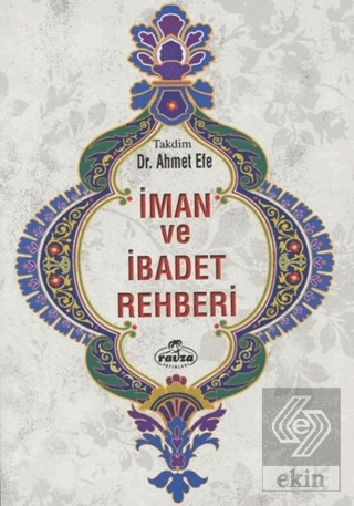 İman ve İbadet Rehberi