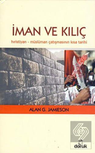 İman ve Kılıç