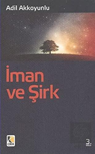 İman ve Şirk