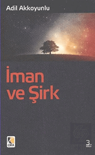 İman ve Şirk