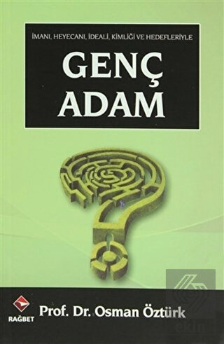 İmanı, Heyecanı, İdeali, Kimliği ve Hedefleriyle G