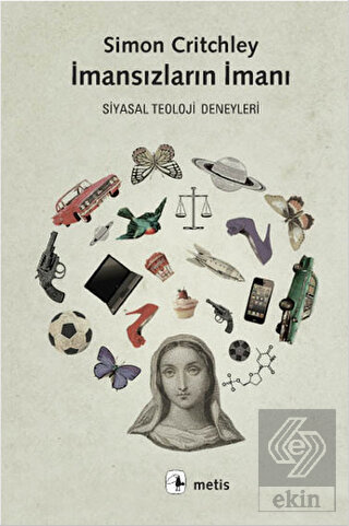 İmansızların İmanı