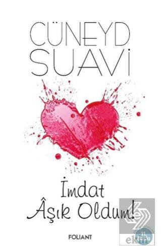 İmdat Aşık Oldum!