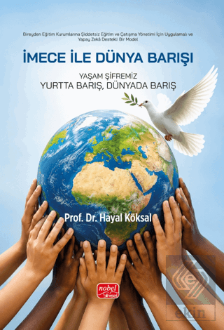 İmece ile Dünya Barışı