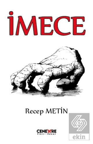 İmece