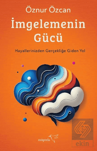 İmgelemenin Gücü