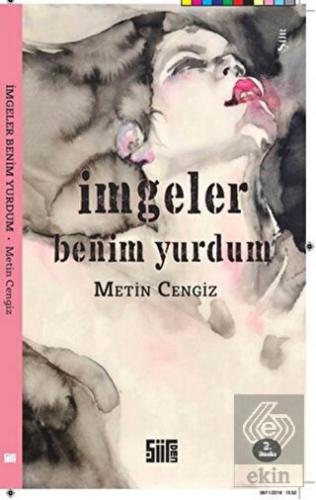İmgeler Benim Yurdum