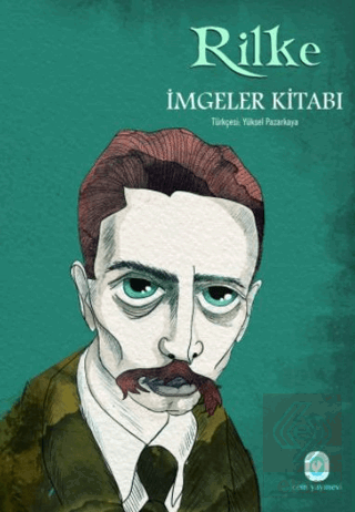 İmgeler Kitabı