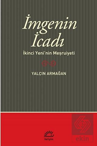 İmge\'nin İcadı