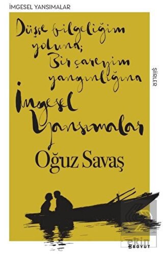 İmgesel Yansımalar