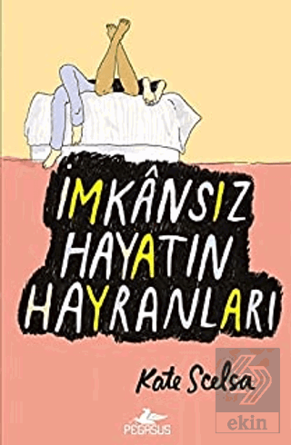 İmkansız Hayatın Hayranları