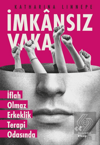 İmkansız Vaka