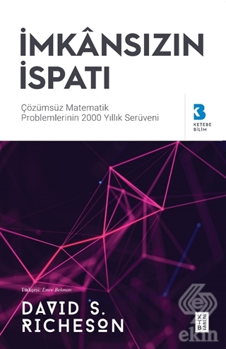 İmkansızın İspatı