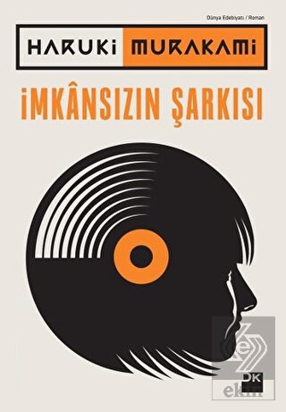 İmkansızın Şarkısı