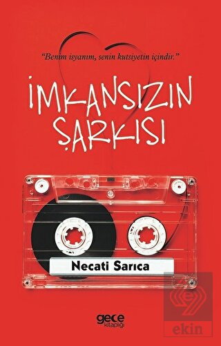 İmkansızın Şarkısı