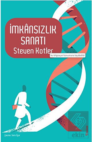 İmkansızlık Sanatı