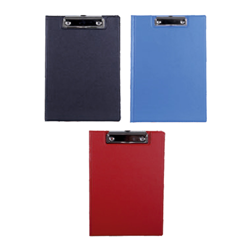 İmma Sekrekerlik Kapaksız A5