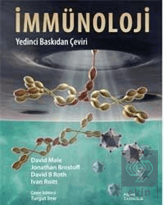 İMMÜNOLOJİ-PALME Y.