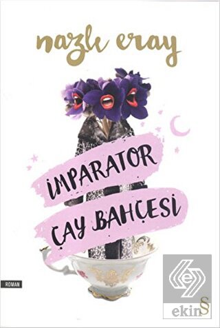 İmparator Çay Bahçesi