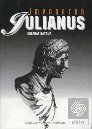 İmparator Julianus