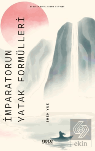 İmparatorun Yatak Formülleri