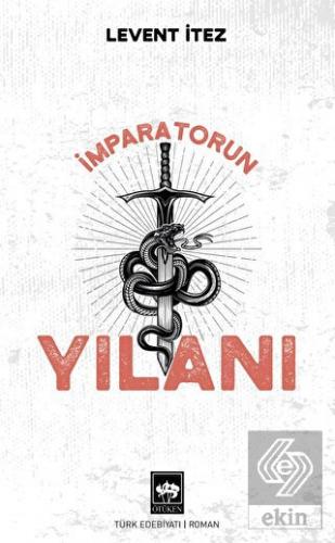 İmparatorun Yılanı