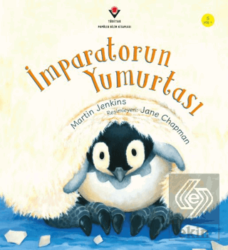 İmparatorun Yumurtası