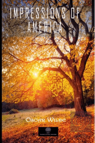 Impressions Of America