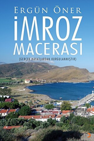 İmroz Macerası