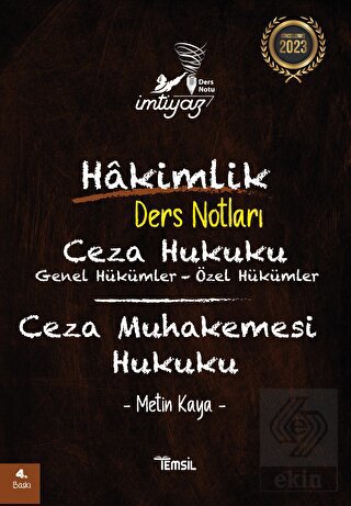 İmtiyaz Dare Hukuku İdari Yargılama Usul Hukuku Ha