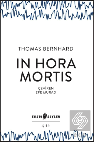 In Hora Mortis