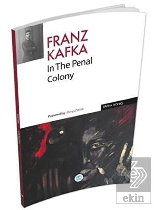 In The Penal Colony
