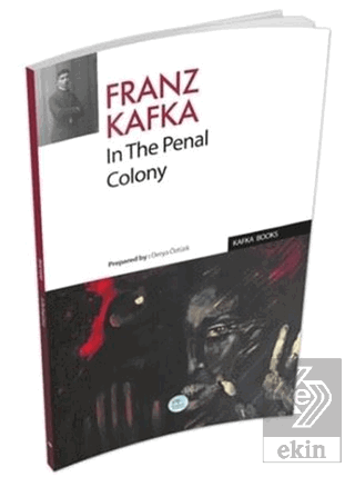 In The Penal Colony