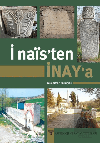 İnais'ten İnay'a