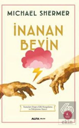 İnanan Beyin