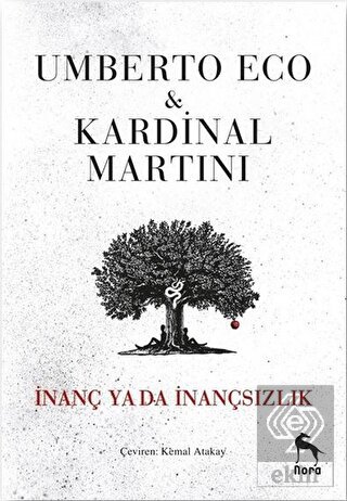 İnanç Ya Da İnançsızlık