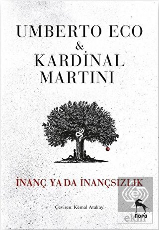 İnanç Ya Da İnançsızlık