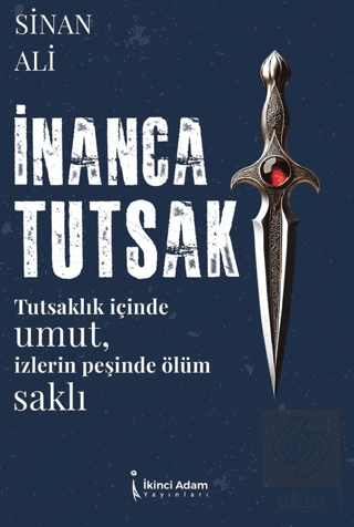 İnanca Tutsak