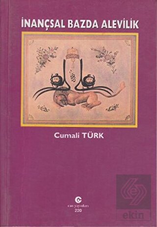 İnançsal Bazda Alevilik