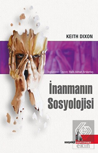 İnanmanın Sosyolojisi