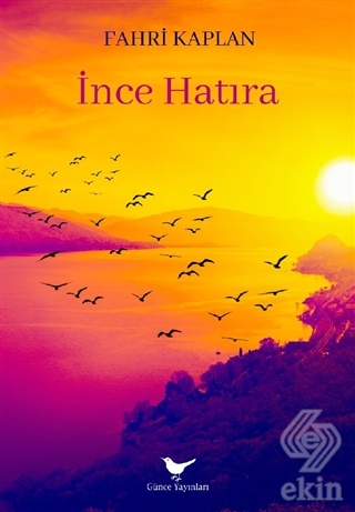 İnce Hatıra