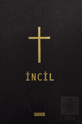 İncil