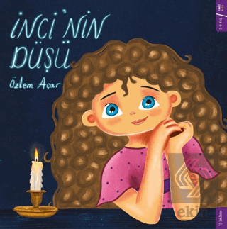 İnci\'nin Düşü