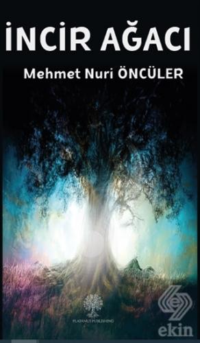 İncir Ağacı