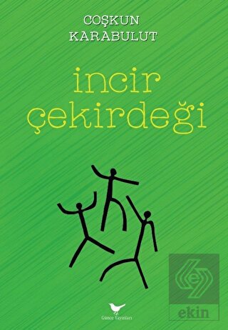 İncir Çekirdeği