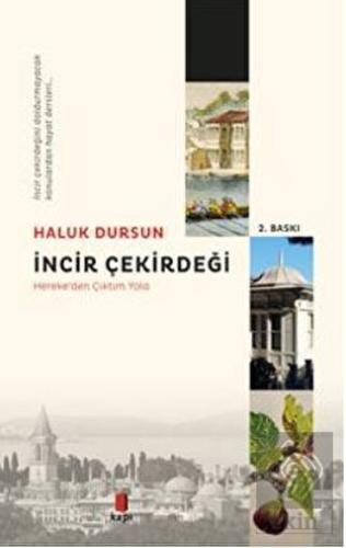 İncir Çekirdeği