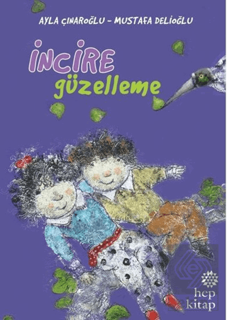 İncire Güzelleme