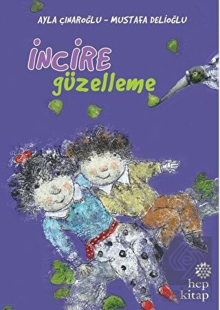 İncire Güzelleme